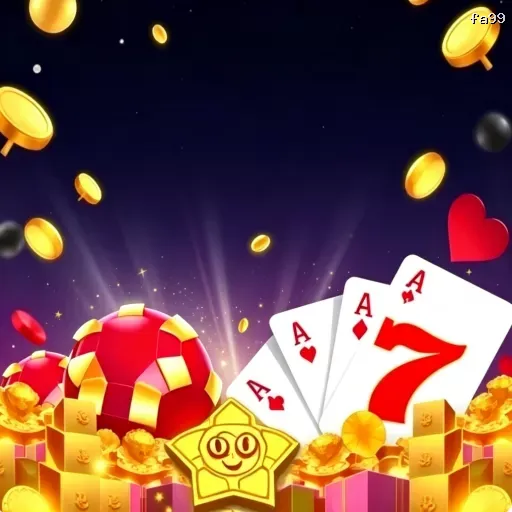 Review Permainan Populer di Situs fa99
